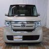 honda n-box 2020 -HONDA 【名変中 】--N BOX JF3--1468543---HONDA 【名変中 】--N BOX JF3--1468543- image 11