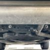 toyota rav4 2022 CFJ1551583 image 11