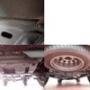 toyota land-cruiser-prado 2020 -TOYOTA--Land Cruiser Prado 3BA-TRJ150W--TRJ150-0115627---TOYOTA--Land Cruiser Prado 3BA-TRJ150W--TRJ150-0115627- image 30