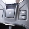 subaru xv 2017 CFJ1819801 image 17