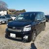 toyota voxy 2012 -TOYOTA 【野田 500】--Voxy DBA-ZRR70W--ZRR70-0525390---TOYOTA 【野田 500】--Voxy DBA-ZRR70W--ZRR70-0525390- image 42