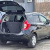 nissan note 2016 quick_quick_E12_E12-493887 image 17