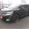 nissan elgrand 2010 -NISSAN 【名変中 】--Elgrand TNE52--000251---NISSAN 【名変中 】--Elgrand TNE52--000251- image 25