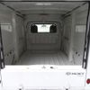 daihatsu hijet-truck 2018 quick_quick_EBD-S500P_S500P-0078114 image 17