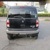 suzuki hustler 2019 -SUZUKI--Hustler DAA-MR41S--MR41S-345689---SUZUKI--Hustler DAA-MR41S--MR41S-345689- image 2