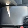 toyota hilux 2019 CFJ1449602 image 6