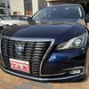 toyota crown 2017 -TOYOTA--Crown DAA-AWS210--AWS210-6129569---TOYOTA--Crown DAA-AWS210--AWS210-6129569- image 9