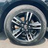 honda odyssey 2016 -HONDA--Odyssey RC4--1011466---HONDA--Odyssey RC4--1011466- image 8
