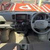 nissan clipper-van 2024 -NISSAN--Clipper Van 5BD-DR17V--DR17V-750***---NISSAN--Clipper Van 5BD-DR17V--DR17V-750***- image 7