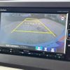 honda n-box 2019 quick_quick_JF3_JF3-2113250 image 4