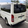 toyota hiace-van 2014 GOO_JP_700120094030230429002 image 26