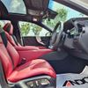 lexus ls 2018 CFJ1595063 image 10