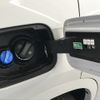 bmw x1 2025 CFJ1629106 image 13