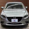 mazda axela 2014 quick_quick_DBA-BM5FS_BM5FS-110533 image 17
