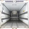 hino ranger 2015 -HINO--Hino Ranger FC7JKA-11012---HINO--Hino Ranger FC7JKA-11012- image 5
