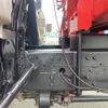 isuzu forward 2013 CFJ1728797 image 24