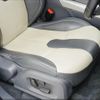 land-rover range-rover 2014 -ROVER--Range Rover LV2A--EH876558---ROVER--Range Rover LV2A--EH876558- image 14