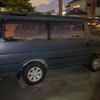 toyota hiace-wagon 2000 -TOYOTA--Hiace Wagon KH-KZH106W--KZH106-0042018---TOYOTA--Hiace Wagon KH-KZH106W--KZH106-0042018- image 3