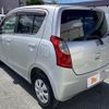 suzuki alto 2012 -SUZUKI--Alto DBA-HA25S--HA25S-834745---SUZUKI--Alto DBA-HA25S--HA25S-834745- image 15