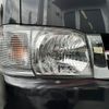 toyota hiace-van 2006 -TOYOTA--Hiace Van KR-KDH200V--KDH200-0055455---TOYOTA--Hiace Van KR-KDH200V--KDH200-0055455- image 24