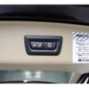 bmw x3 2017 quick_quick_WY20_WBAWY320800R55045 image 9