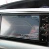 toyota estima 2010 CFJ1762194 image 25