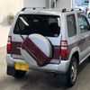 mitsubishi pajero-mini 2010 -MITSUBISHI 【熊本 581え9554】--Pajero mini H58A-0901044---MITSUBISHI 【熊本 581え9554】--Pajero mini H58A-0901044- image 2