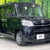 daihatsu tanto 2019 -DAIHATSU--Tanto DBA-LA610S--LA610S-0153292---DAIHATSU--Tanto DBA-LA610S--LA610S-0153292- image 15