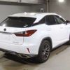 lexus rx 2016 CFJ1842758 image 2