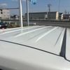 daihatsu tanto 2008 -DAIHATSU--Tanto L375S--72690---DAIHATSU--Tanto L375S--72690- image 29
