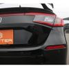 honda civic 2022 CFJ1841851 image 13