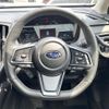 subaru levorg 2023 quick_quick_VN5_VN5-053046 image 11