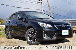 subaru impreza-wagon 2016 -SUBARU--Impreza Wagon DBA-GP7--GP7-113876---SUBARU--Impreza Wagon DBA-GP7--GP7-113876-