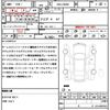 suzuki jimny 2024 CFJ1585378 image 20