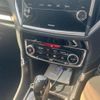 subaru forester 2022 CFJ1509346 image 19