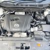 mazda cx-5 2015 -MAZDA--CX-5 DBA-KE5FW--KE5FW-200089---MAZDA--CX-5 DBA-KE5FW--KE5FW-200089- image 18