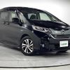 honda freed 2017 -HONDA--Freed DAA-GB7--GB7-1045743---HONDA--Freed DAA-GB7--GB7-1045743- image 1