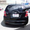 honda fit 2013 TE3501 image 19