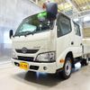 toyota dyna-truck 2021 GOO_NET_EXCHANGE_1230336A30250528W003 image 1