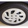 toyota aqua 2018 quick_quick_DAA-NHP10_NHP10-6732670 image 11