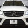 mercedes-benz amg 2016 -MERCEDES-BENZ--AMG CBA-166064--WDC1660642A713583---MERCEDES-BENZ--AMG CBA-166064--WDC1660642A713583- image 30