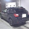 subaru xv 2014 -SUBARU 【岐阜 302ｾ4251】--Subaru XV GP7-072800---SUBARU 【岐阜 302ｾ4251】--Subaru XV GP7-072800- image 2