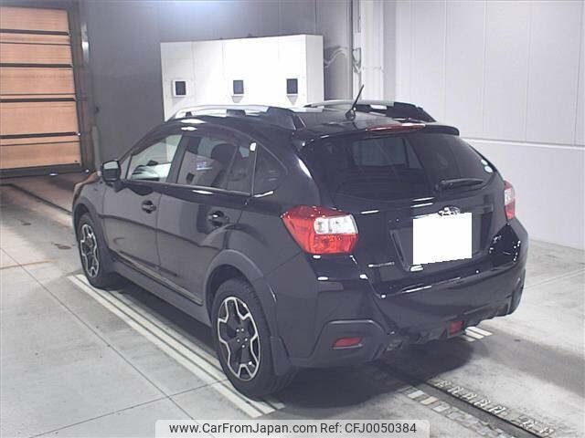 subaru xv 2014 -SUBARU 【岐阜 302ｾ4251】--Subaru XV GP7-072800---SUBARU 【岐阜 302ｾ4251】--Subaru XV GP7-072800- image 2