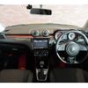 suzuki swift 2019 quick_quick_CBA-ZC33S_ZC33S-123367 image 3