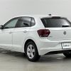 volkswagen polo 2019 -VOLKSWAGEN--VW Polo ABA-AWCHZ--WVWZZZAWZLU007012---VOLKSWAGEN--VW Polo ABA-AWCHZ--WVWZZZAWZLU007012- image 15