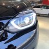 honda fit 2023 -HONDA 【鳥取 501ｽ1018】--Fit GS4--1003317---HONDA 【鳥取 501ｽ1018】--Fit GS4--1003317- image 24