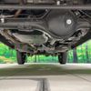 suzuki jimny 2023 quick_quick_JB64W_JB64W-306663 image 19