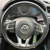 mazda cx-5 2015 quick_quick_KE2FW_KE2FW-204395 image 11
