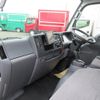isuzu elf-truck 2019 GOO_NET_EXCHANGE_0208690A30250523W001 image 79