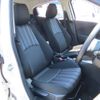 mazda demio 2020 CFJ1544903 image 24